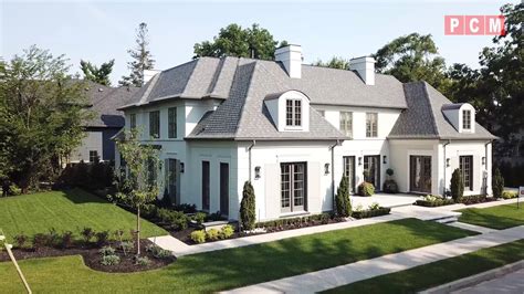 princess margaret 2018 draw|PCM Built Princess Margaret Lottery Home 2018 .
